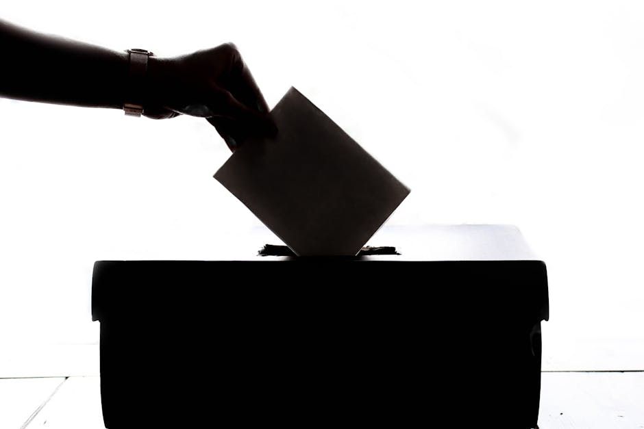 USR consideră alegerile anticipate ca soluție pentru criza politică actuală