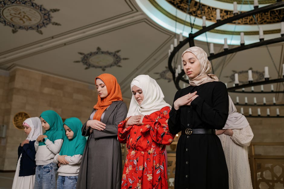 Deva își propune să transforme fosta Casă de Cultură într-un centru modern