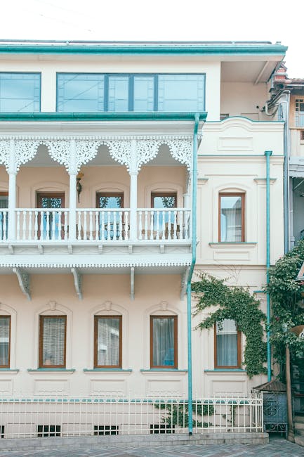 Craiova își extinde rețeaua de străzi cu o nouă denumire inedită