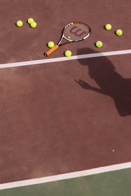 Ilie Năstase: povestea legendarului tenisman român care a revoluționat sportul