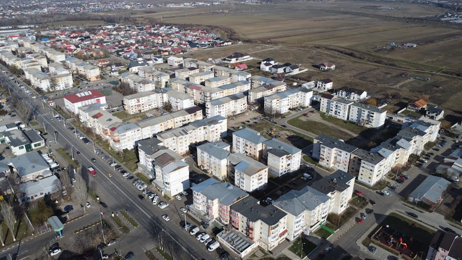 Finalizarea modernizării DJ 678 B aduce beneficii importante comunei Cuca