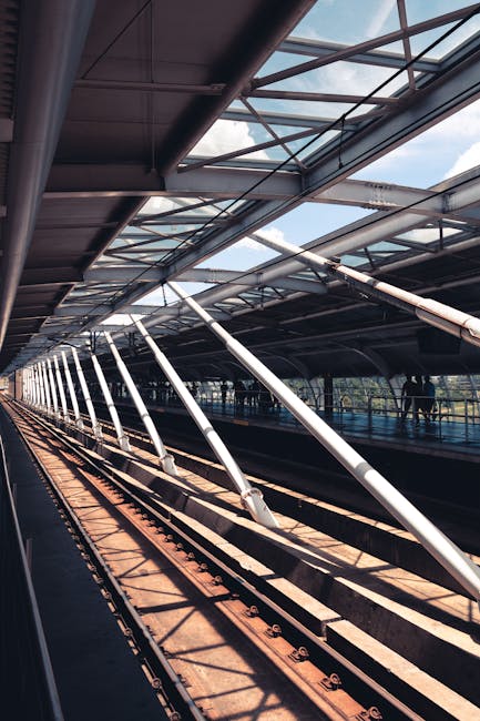 CFR Călători asigură că trenurile vor circula normal în continuare