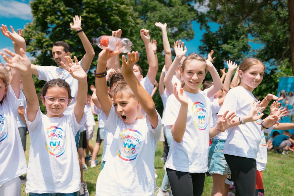 Ziua Marinei se mută în Parcul Central din Călărași din cauza debitelor reduse ale Dunării