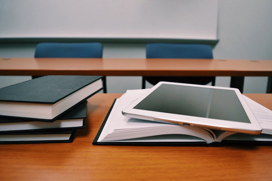 Investiții semnificative în educația din Ungheni: clase modernizate și echipamente de ultimă generație