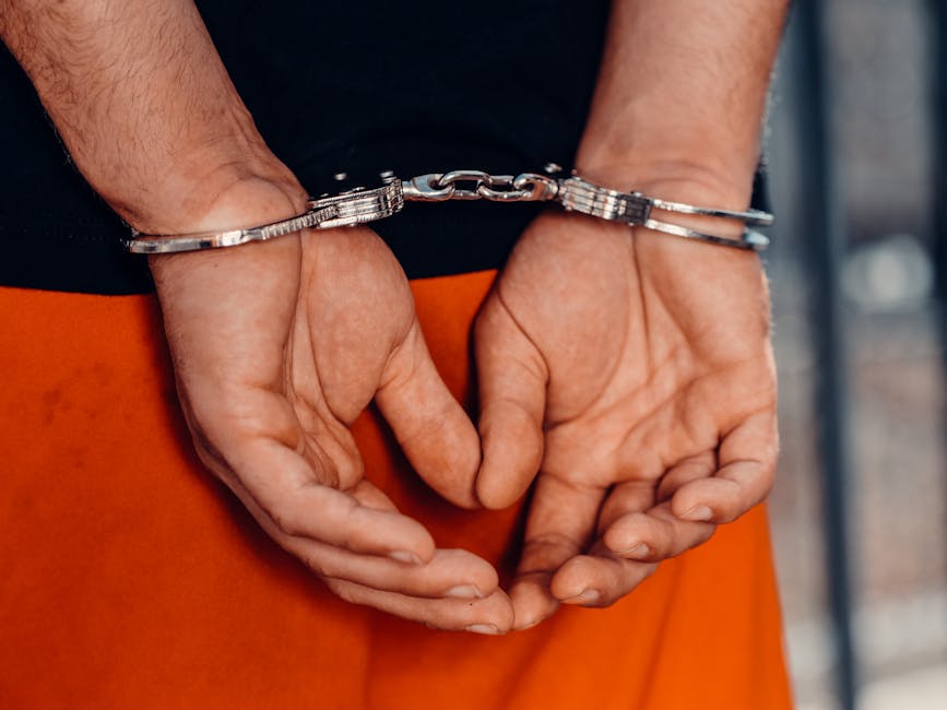 Execuție eșuată în Tennessee: o femeie se află în stare critică după o dozare greșită