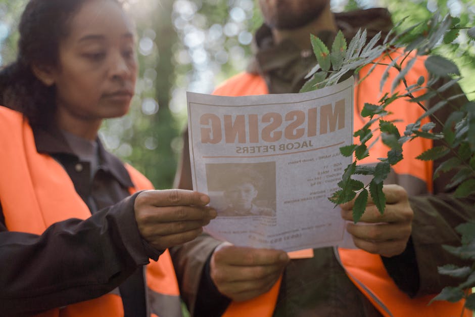 Alertă în Năvodari: O adolescentă de 15 ani a dispărut, ajutați-o să fie găsită!