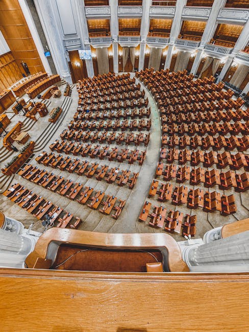 Un parlamentar din Maramureș își schimbă apartenența politică și se alătură PSD