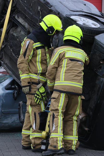 Accident rutier pe E85: două mașini implicate în coliziune la Dumbrăveni
