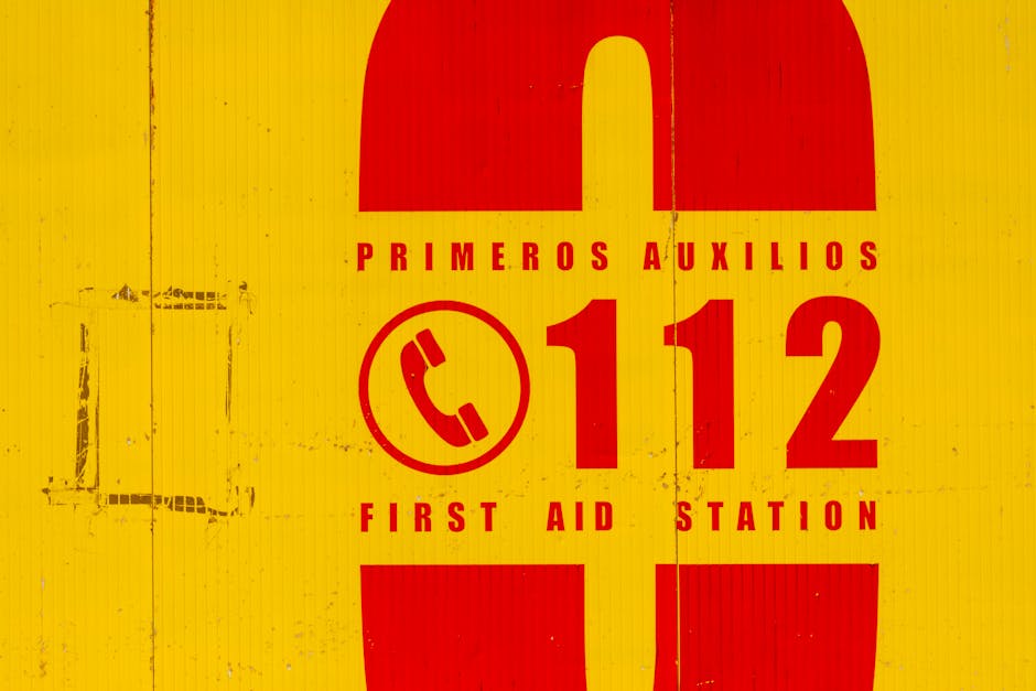 Impactul alertelelor RO-ALERT: Cum afectează liniile de urgență și cauzează panică