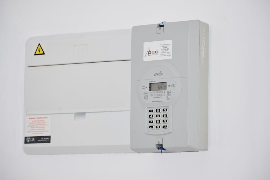 PPC Energie anunță închiderea magazinului din Arad cu ocazia Zilei Electricianului