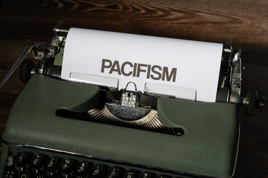 JD Vance își exprimă optimismul pentru o soluție rapidă în conflictul din Ucraina