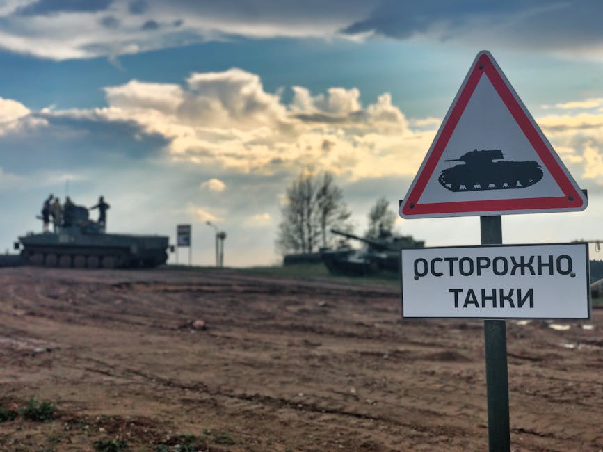 Atenție, șoferi! Militarii își desfășoară exercițiile pe drumurile din Neamț