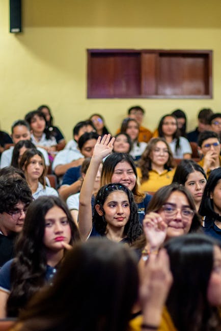 Universitatea „Aurel Vlaicu” celebrează Global Ethics Day cu activități inedite