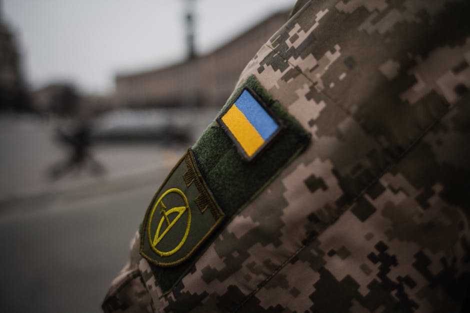 Putin avertizează asupra utilizării arsenalului rus în caz de atac