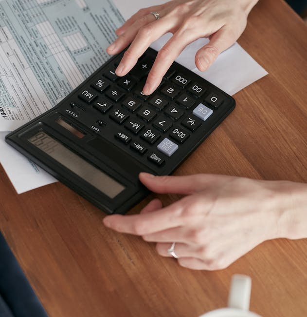 PSD reia discuțiile în coaliție pentru a soluționa restanțele fiscale