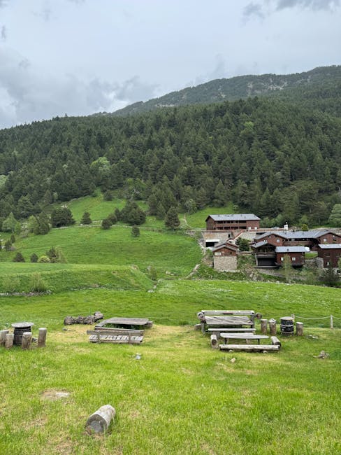 Cum Via Transilvanica revitalizează comunitățile uitate din România