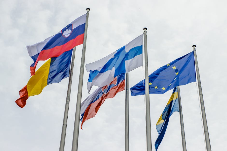 România și Ucraina: consultări strategice pentru o cooperare solidă