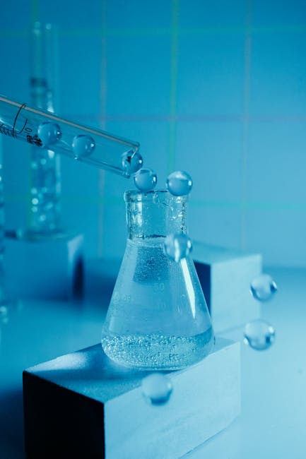 Comisia de microbiologie: shedding-ul vaccinal nu are suport științific