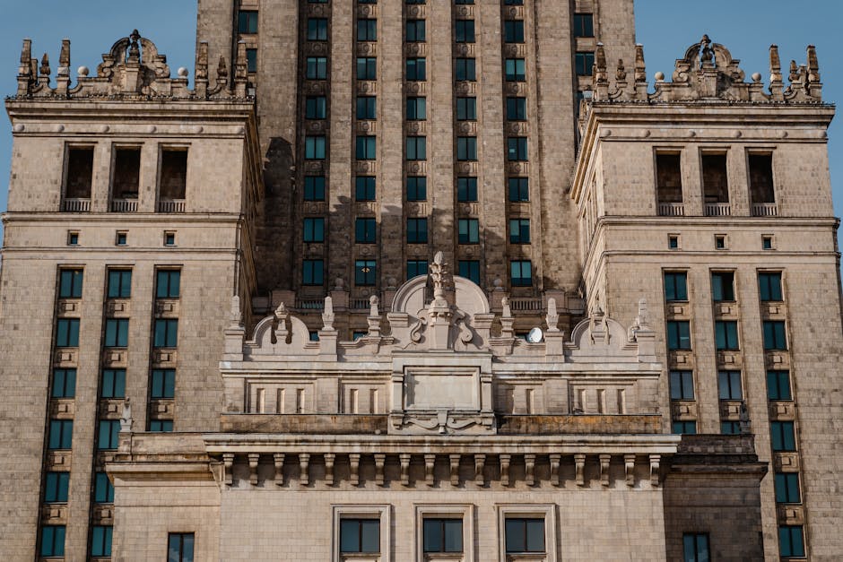 Președintele Poloniei blochează ajutoarele pentru copiii refugiaților ucraineni