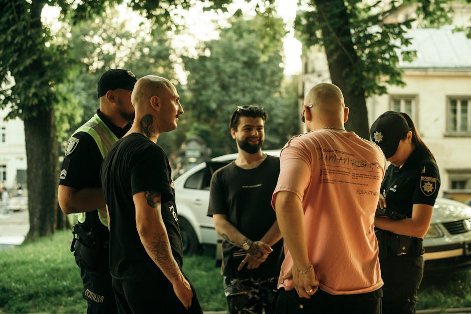 Alertă în Simeria: Bărbat dispărut de câteva zile, căutat de autorități