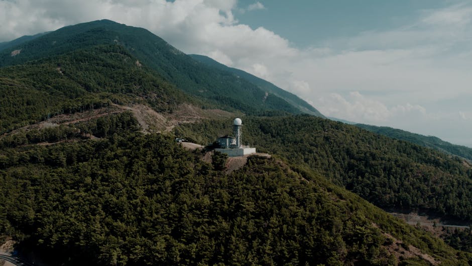 Atenționare meteo: Galațiul se pregătește pentru caniculă extremă
