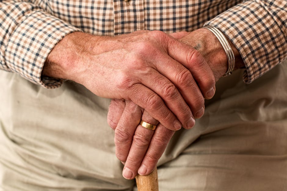 Cum îți poți verifica vârsta de pensionare în funcție de anul nașterii