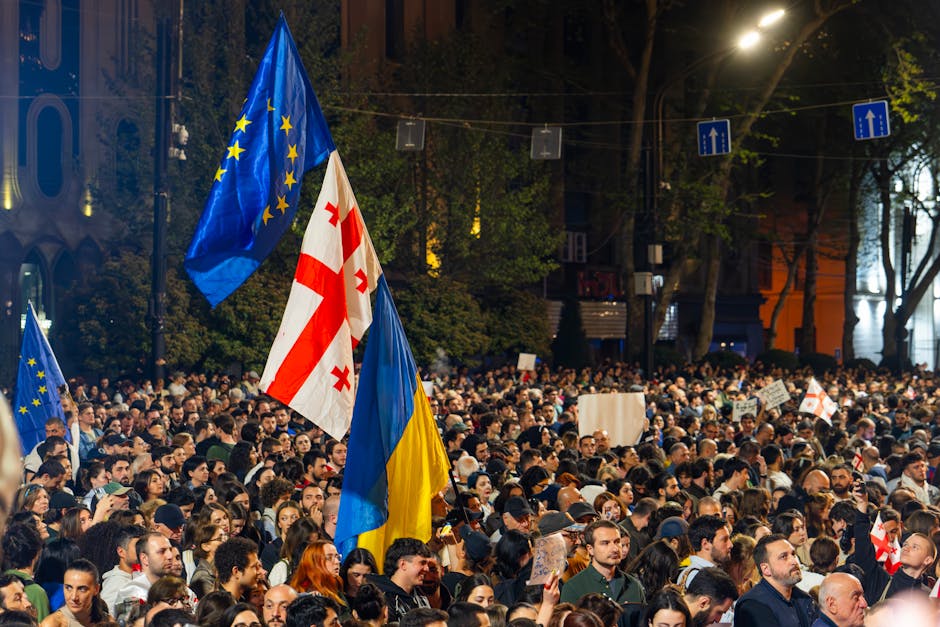 PSD amenință cu neatingerea votului pentru Legea salarizării fără amendamente