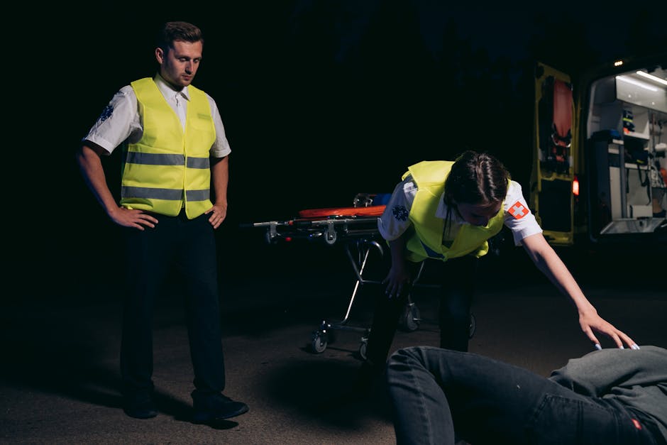România îmbunătățește evacuarea medicală aeriană cu noi unități de terapie mobilă