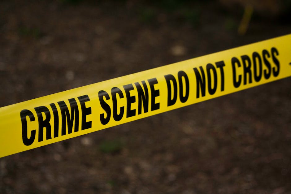 Cazul boxerului din Iași: ipoteze contradictorii în urma unei tragedii misterioase