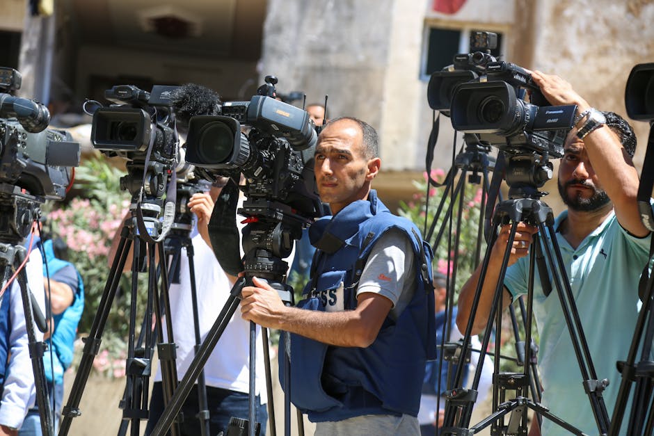 Omar Hayssam, eliberat după 11 ani de detenție: decizia instanței este finală