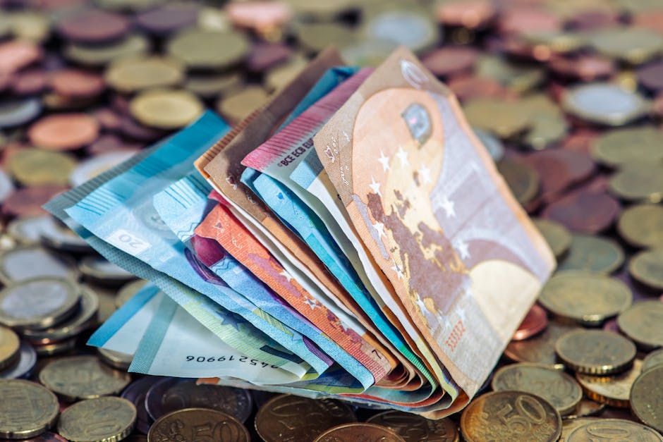 Bolojan susține că măsurile economice au avut efecte pozitive