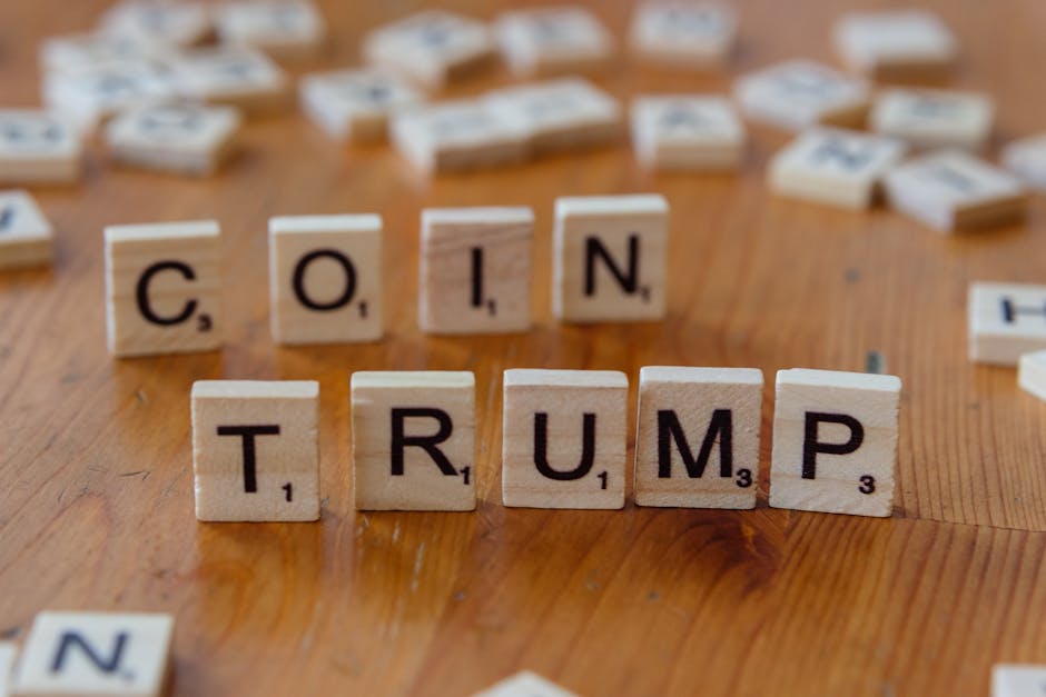 Trump susține că plățile de 5.000 de dolari pentru alegători sunt realizabile