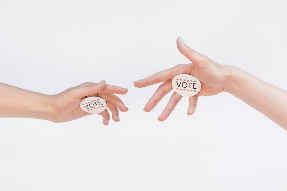 Bucureștenii își aleg favoriții pentru Primăria Capitalei: cine conduce în intențiile de vot?