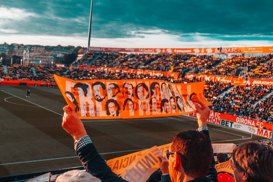 FC Bihor obține o victorie esențială, dar antrenorul Lincar cere mai mult de la jucători
