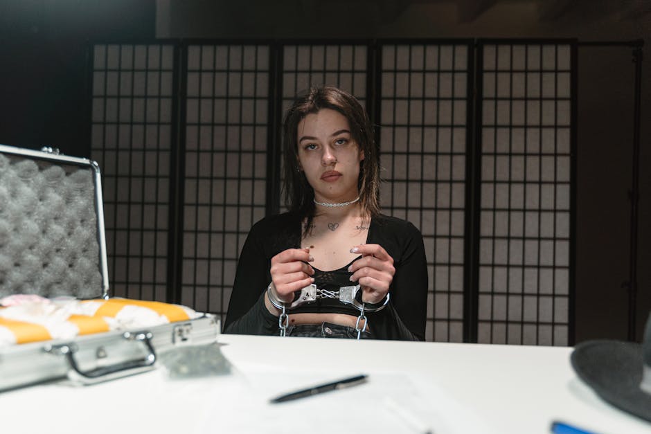 Laura Vicol subiect al unei noi anchete DIICOT: detalii despre acuzațiile grave