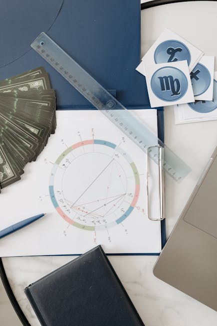 Descoperă ce surprize îți rezervă astrele pe 8 octombrie 2026