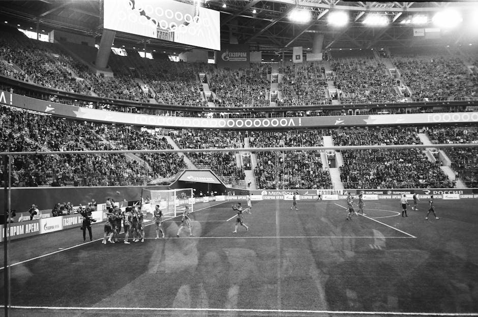Mediașul triumfă într-un meci plin de spectacol la Săcele
