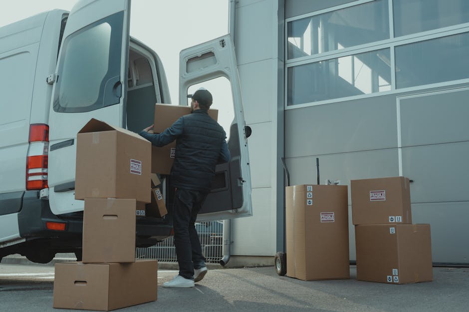 Investiții semnificative în industria auto: Dacia și Draxlmaier primesc ajutoare de stat