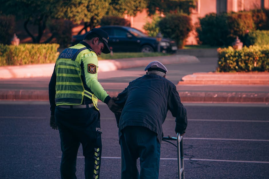 Escrocherie îngrijorătoare: un bătrân din Buzău pierde 90.000 de lei