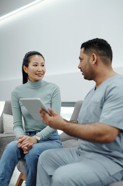 Cum va transforma CAS Bihor sistemul de sănătate până în 2030