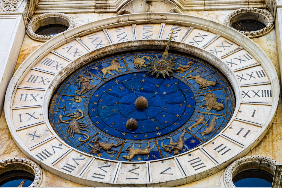 Astrologii recomandă Răcilor să nu se suprasolicească astăzi