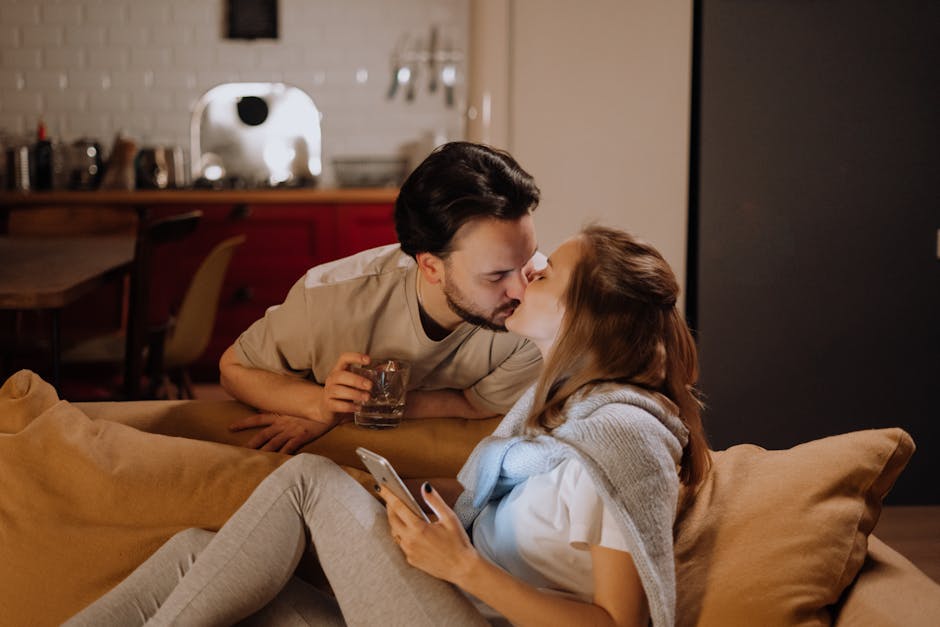 Ce îți rezervă astrele astăzi, Pești? Află previziunile profesionale și personale