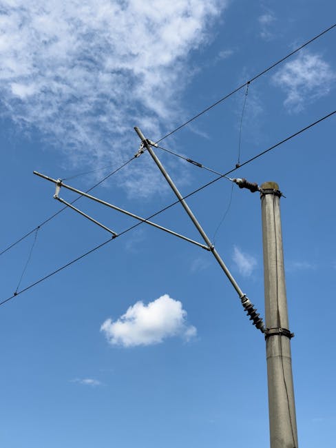 Soluția finală în cazul rețelei de furt de energie electrică din Vrancea