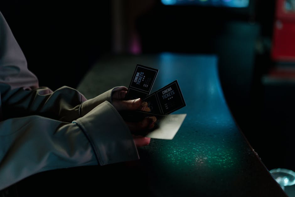 Nu rata cele mai noi filme la Cinema Independența între 25 și 31 august 2025!