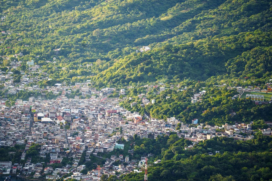 Bucureștiul în fața provocărilor climatice: lecții din Helsinki pentru un viitor rezilient