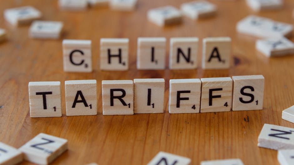 Întâlnirea istorică dintre Xi Jinping și Donald Trump: ce mize se ascund în spatele negocierilor