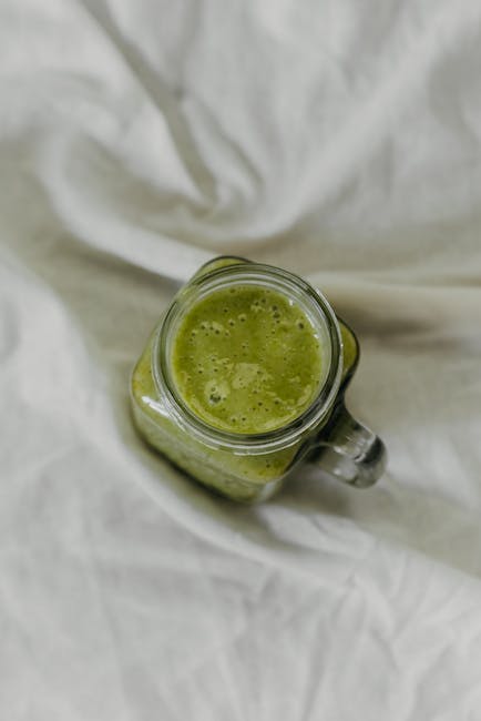 Cum să elimini pesticidele din fructe și legume cu apă: metoda simplă și eficientă