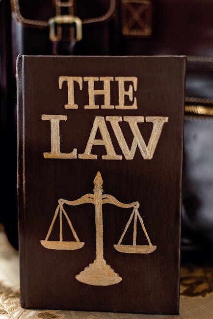Un avocat din Constanța primește o distincție de prestigiu la o conferință internațională
