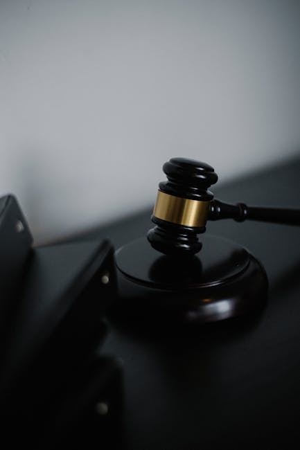 Decizie crucială a Înaltei Curți: Guvernul obligat să despăgubească pentru exproprierile A8