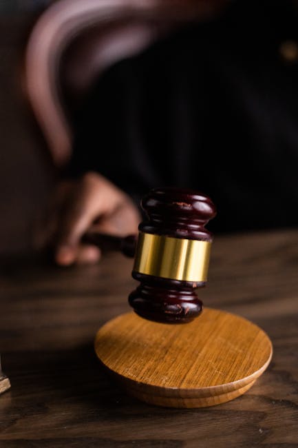 Excluderea unei judecătoare din Galați pentru întârzieri nejustificate în 387 de cazuri